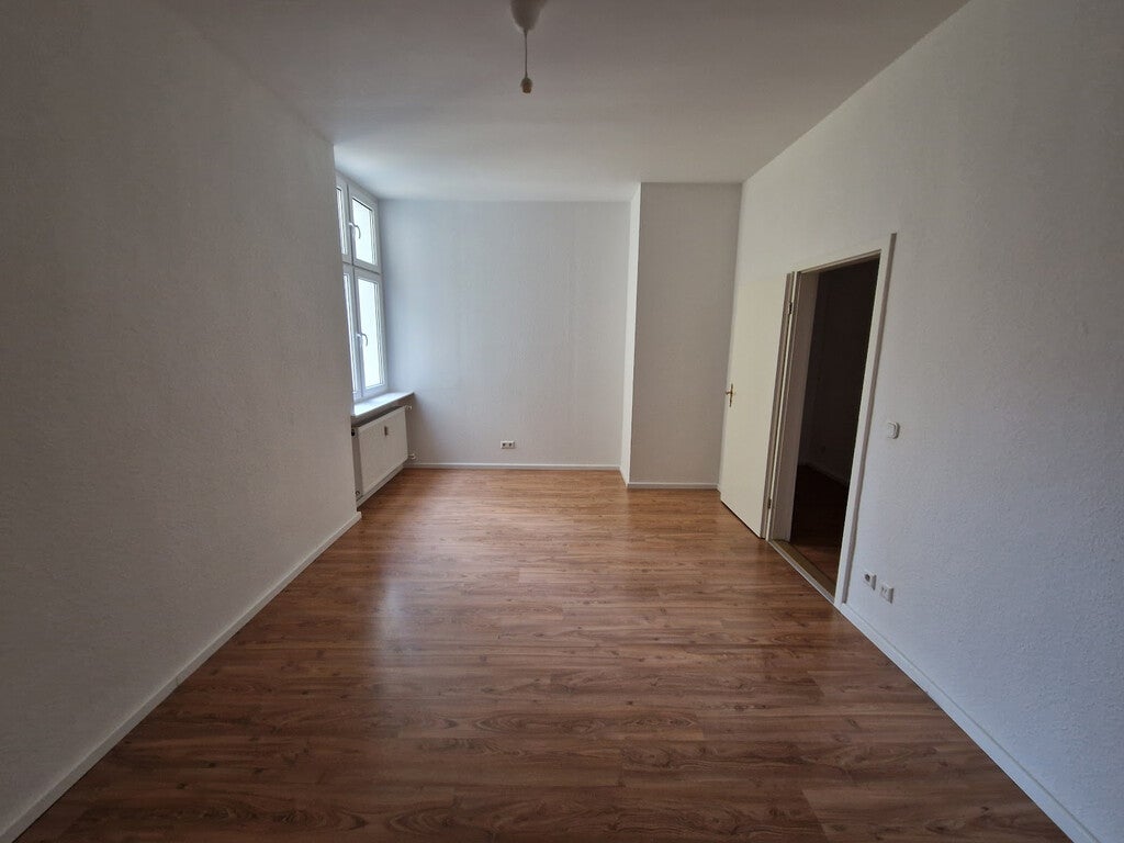 Wohnung Klosterstraße in Berlin