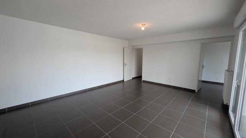 Appartement Avenue Jean Jaurès à Cenon
