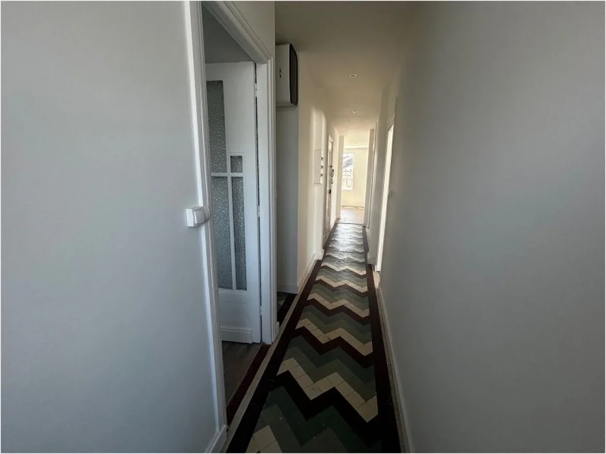 Appartement Avenue Hippolyte Peslin à Lambersart
