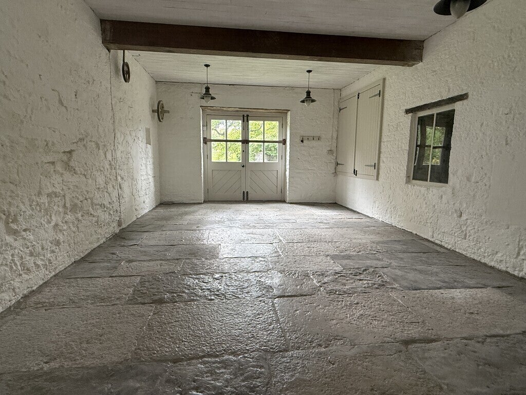 House B3151 in Somerton