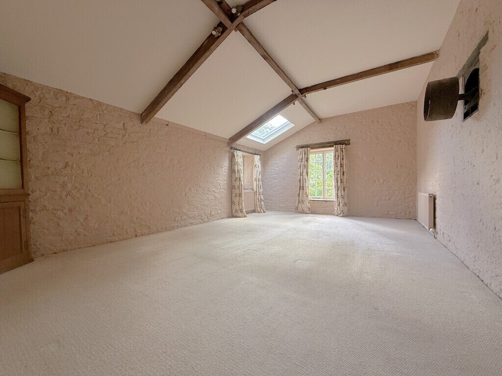 House B3151 in Somerton