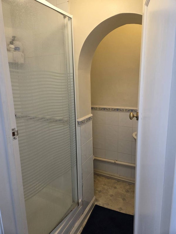Room Augusta Walk in Greater London