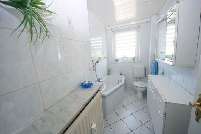Wohnung Helene-Meier-Straße in Dessau