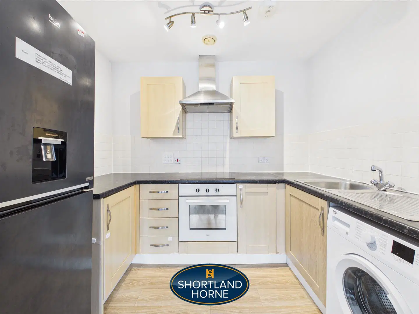 Flat Conisbrough Keep in Coventry