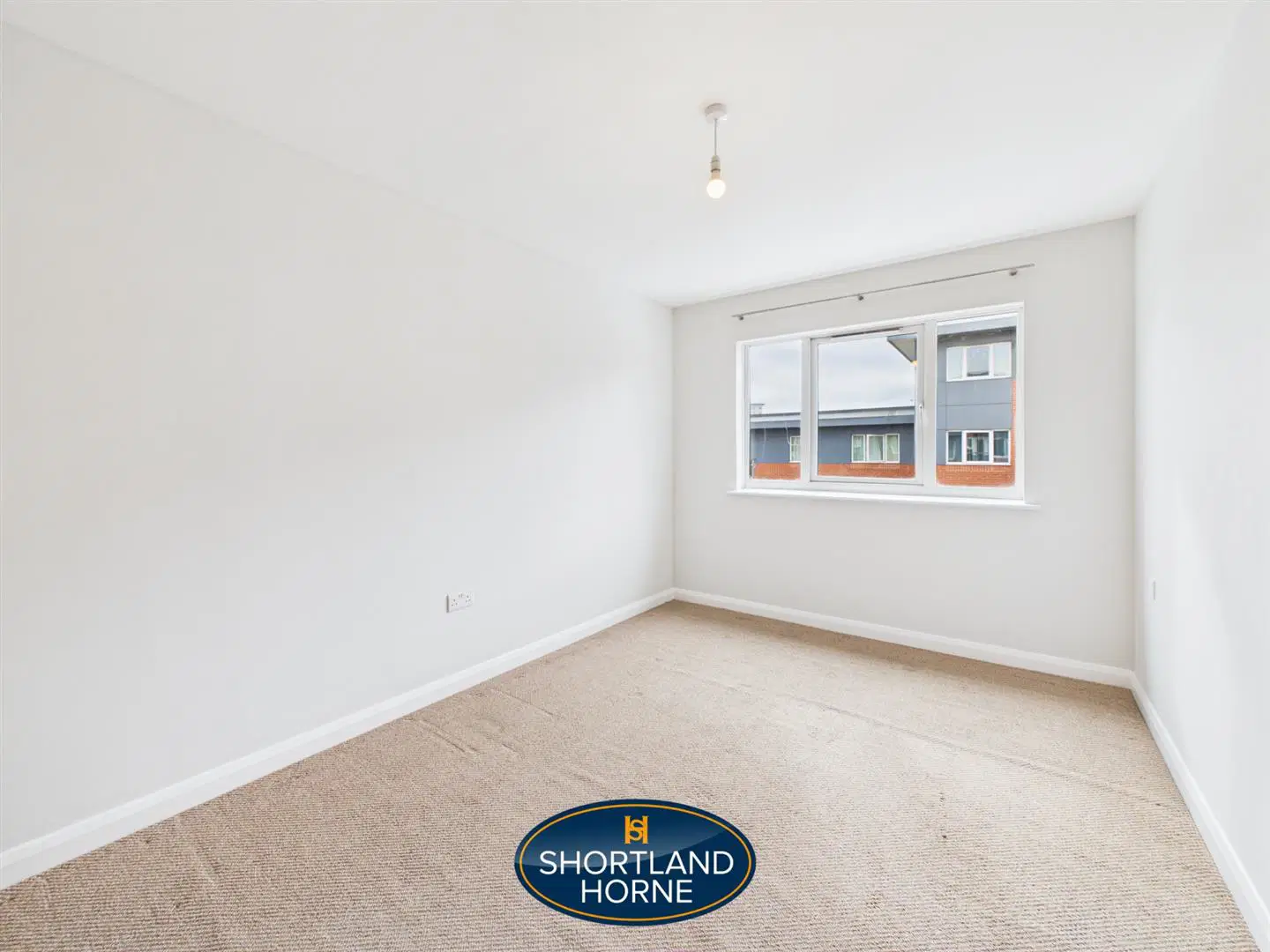Flat Conisbrough Keep in Coventry