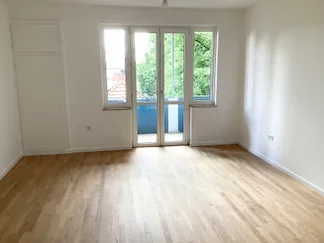 Wohnung Lüssenhopstraße in Hannover