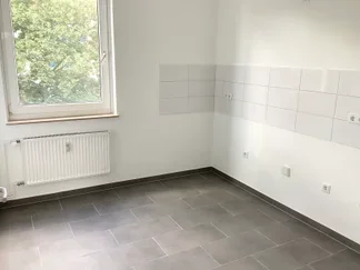 Wohnung Lüssenhopstraße in Hannover