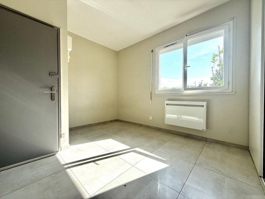 Appartement Avenue Albert Bedouce à Toulouse