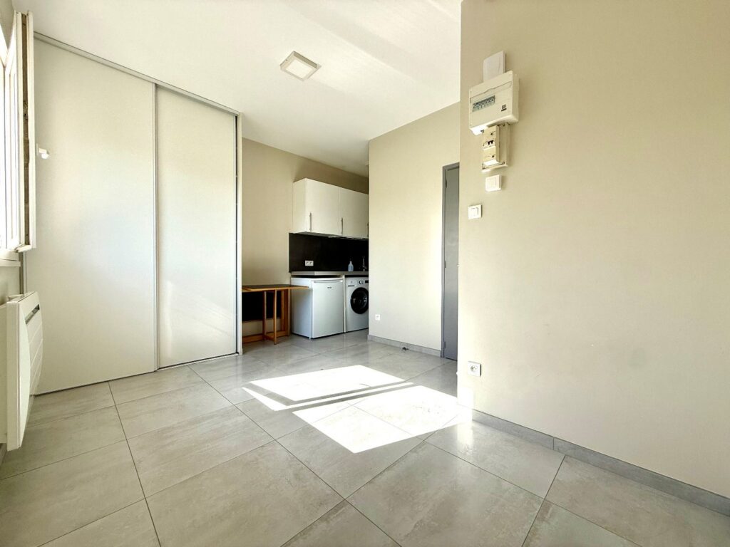 Appartement Avenue Albert Bedouce à Toulouse
