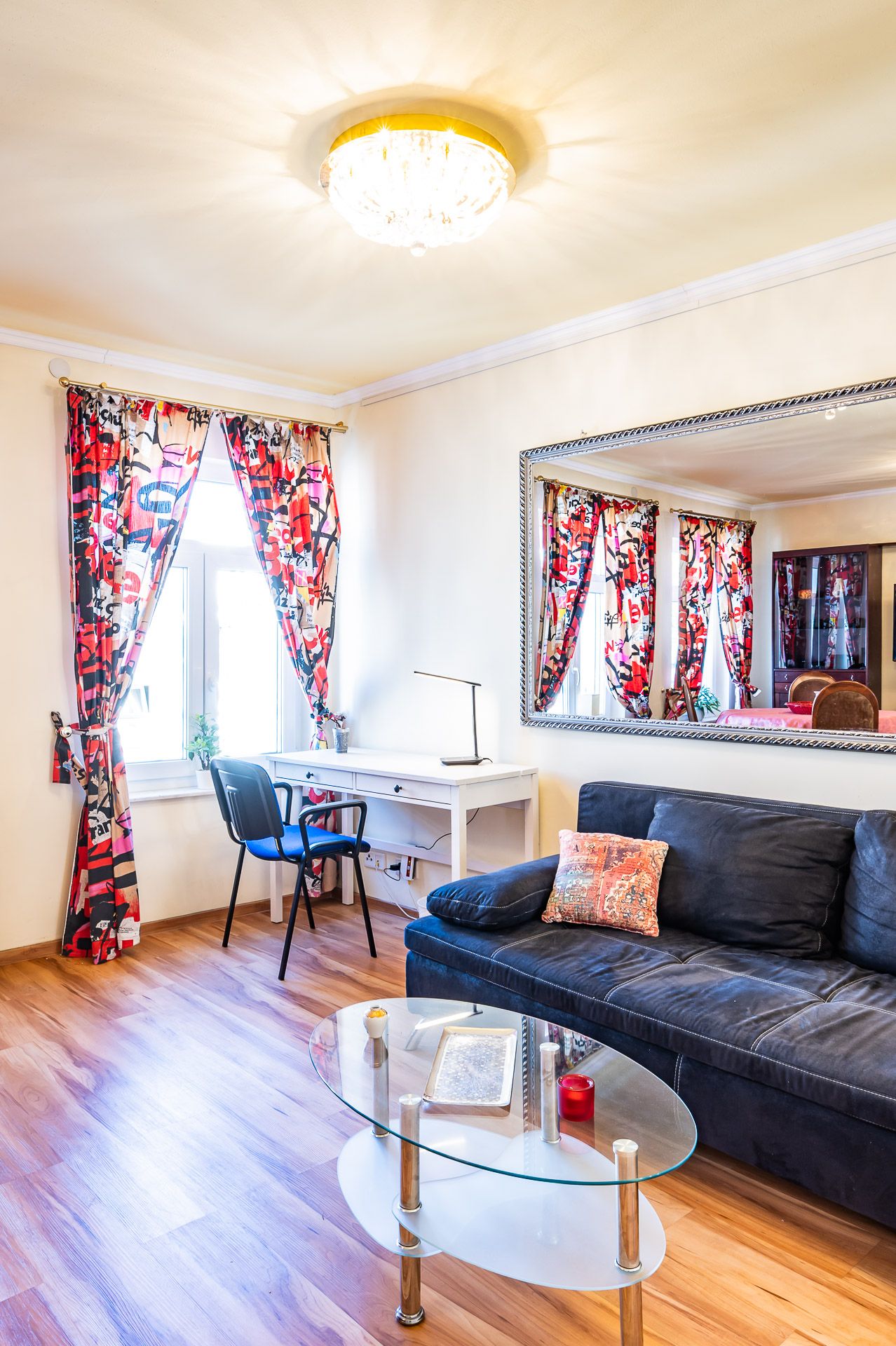 Wohnung Dottendorfer Straße in Bonn