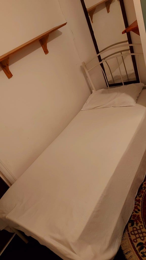Room Dale Road in Southampton