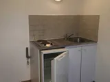 Appartement Rue des Déportés à Saint-Sébastien-sur-Loire