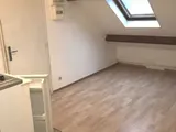 Appartement Rue des Déportés à Saint-Sébastien-sur-Loire