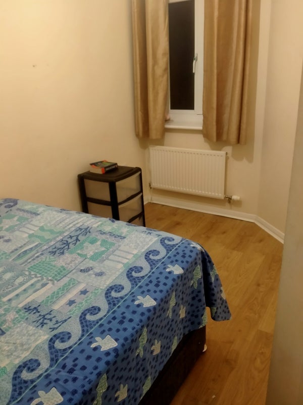 Room Atlantic Place in South Kesteven