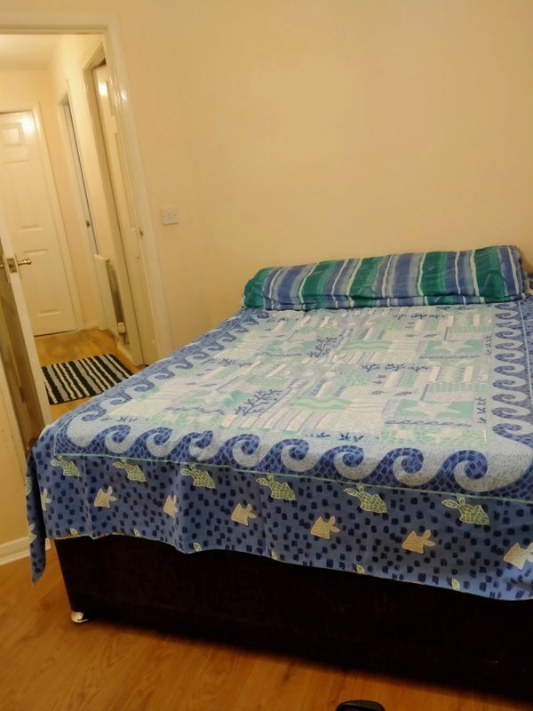 Room Atlantic Place in South Kesteven