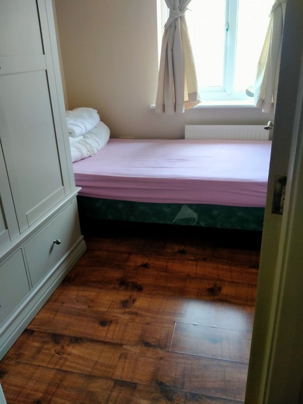 Room Atlantic Place in South Kesteven