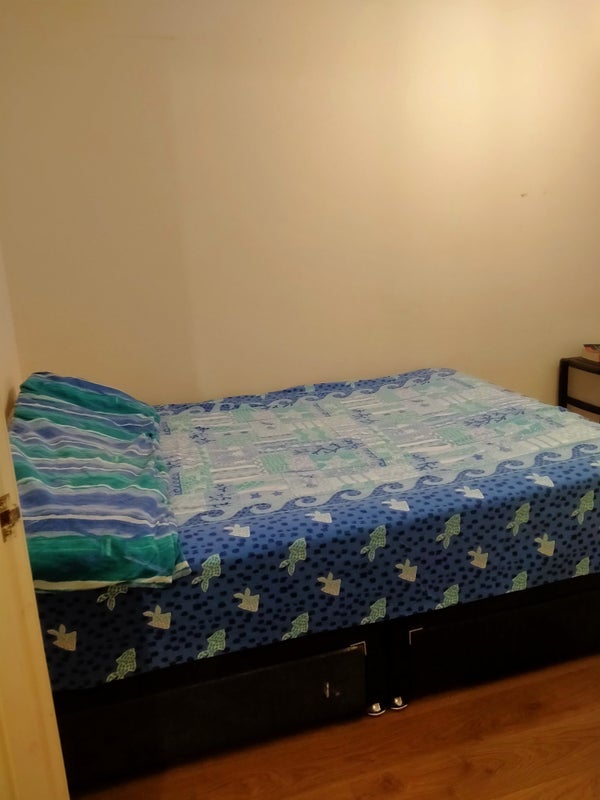 Room Atlantic Place in South Kesteven