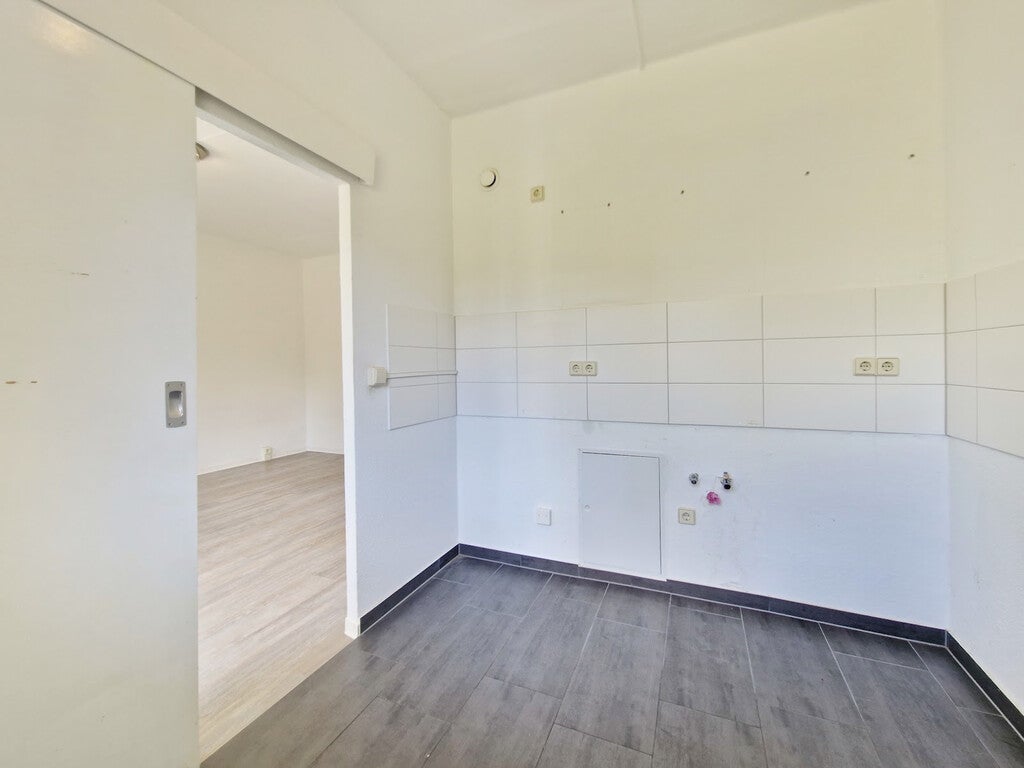 Wohnung Wilsdruffer Ring in Dresden