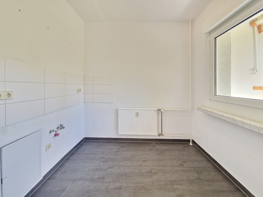 Wohnung Wilsdruffer Ring in Dresden