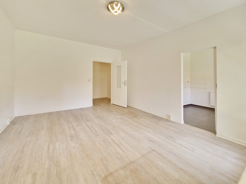 Wohnung Wilsdruffer Ring in Dresden