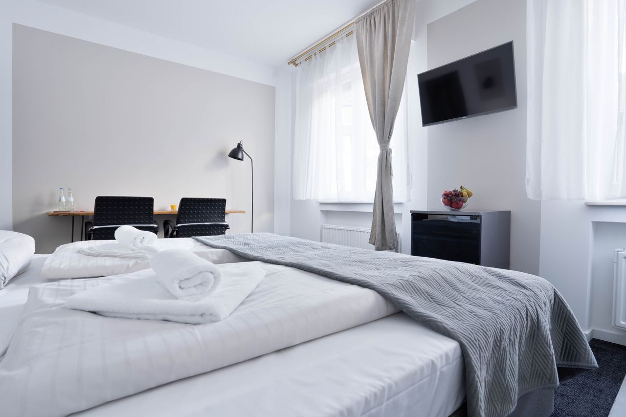 Wohnung Winterstraße in Bonn