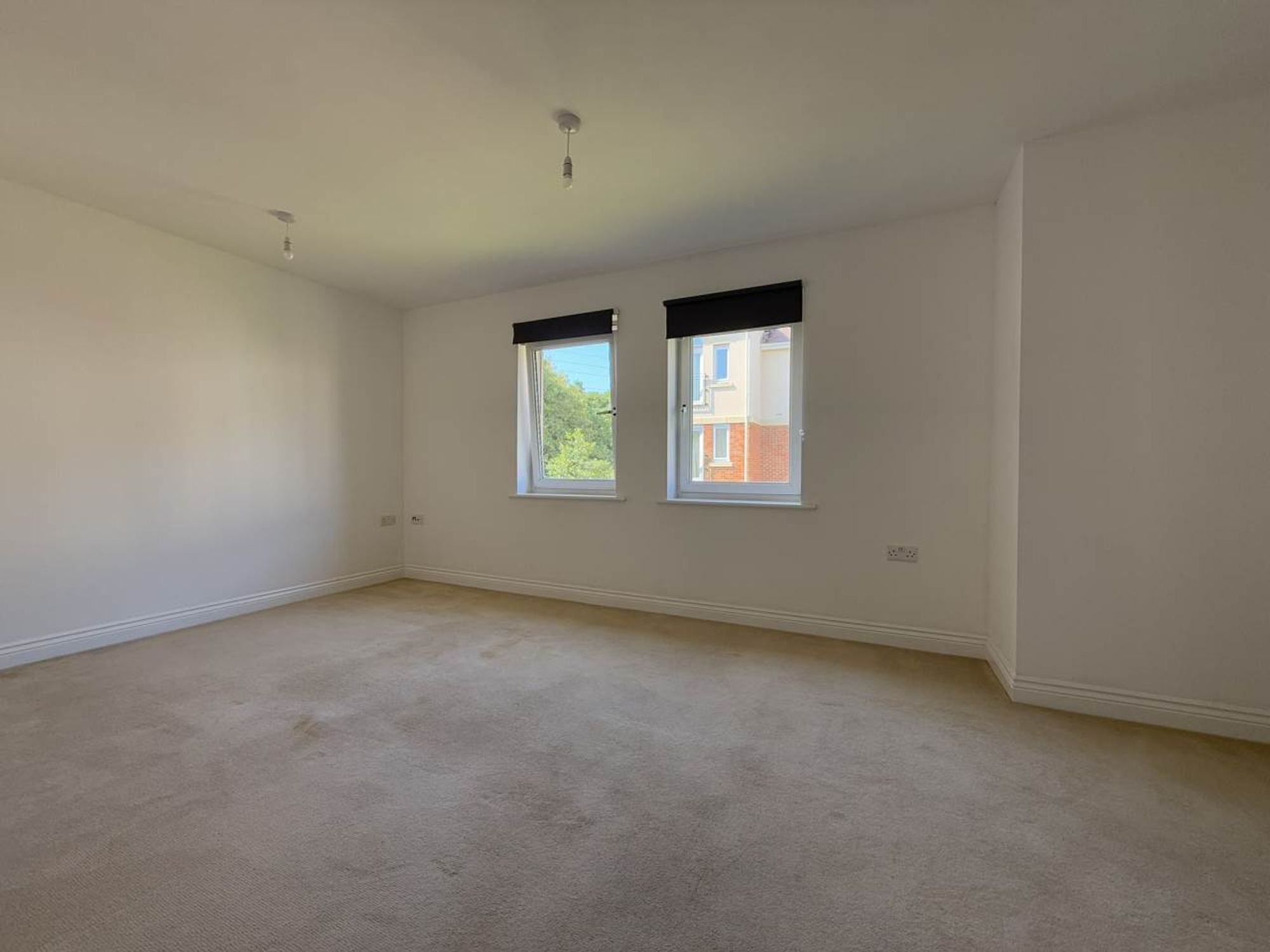 Flat Addison Road in Tunbridge Wells