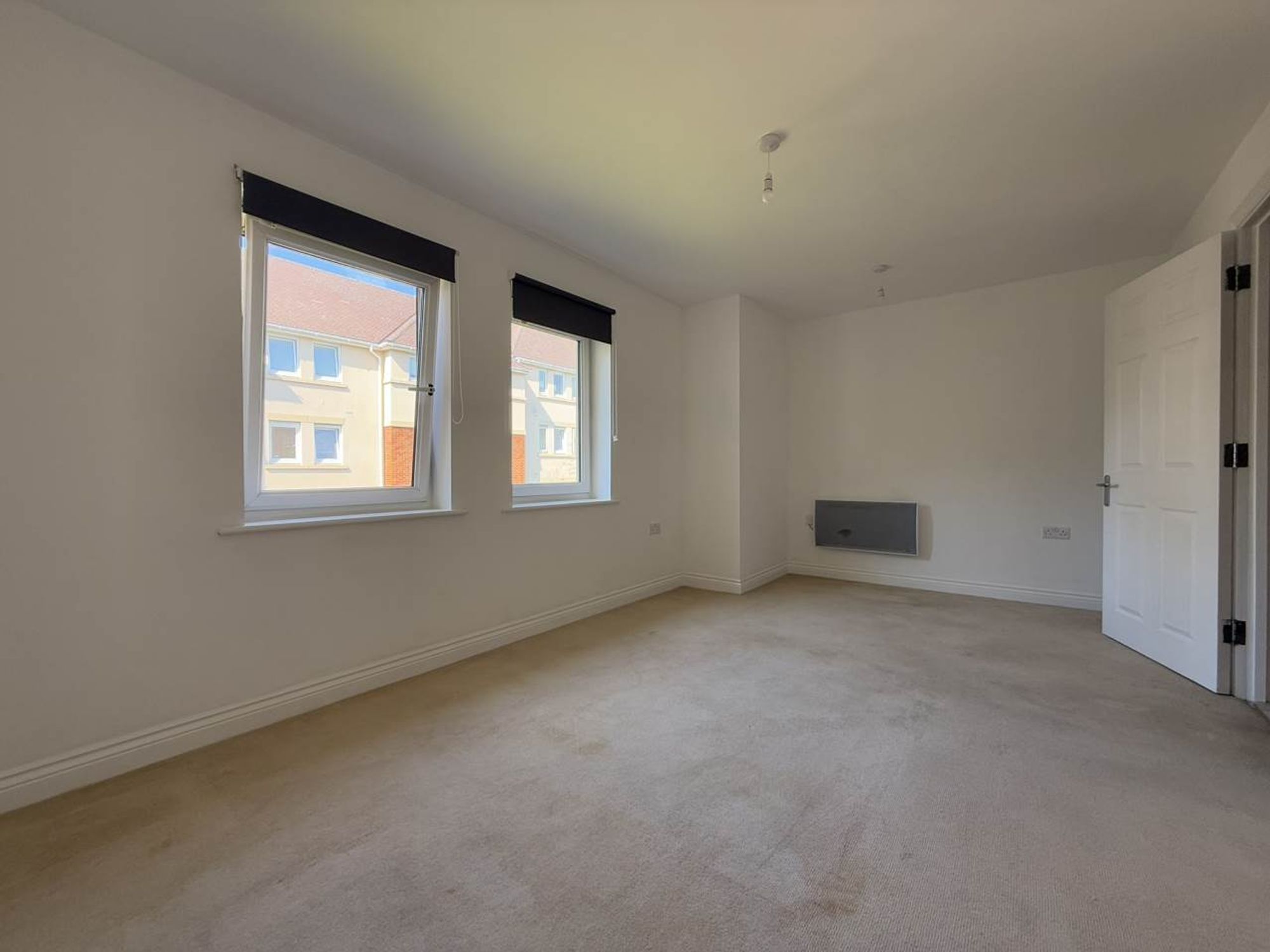 Flat Addison Road in Tunbridge Wells