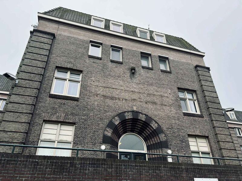 Appartement Stapelen in Boxtel