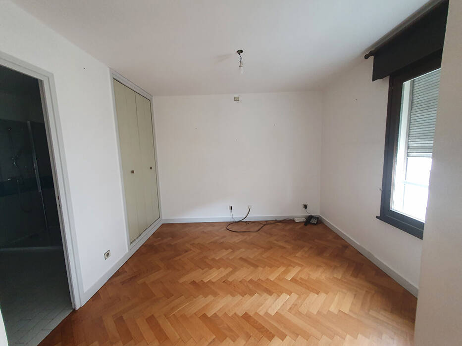 Appartement Rue Duguesclin à Lyon