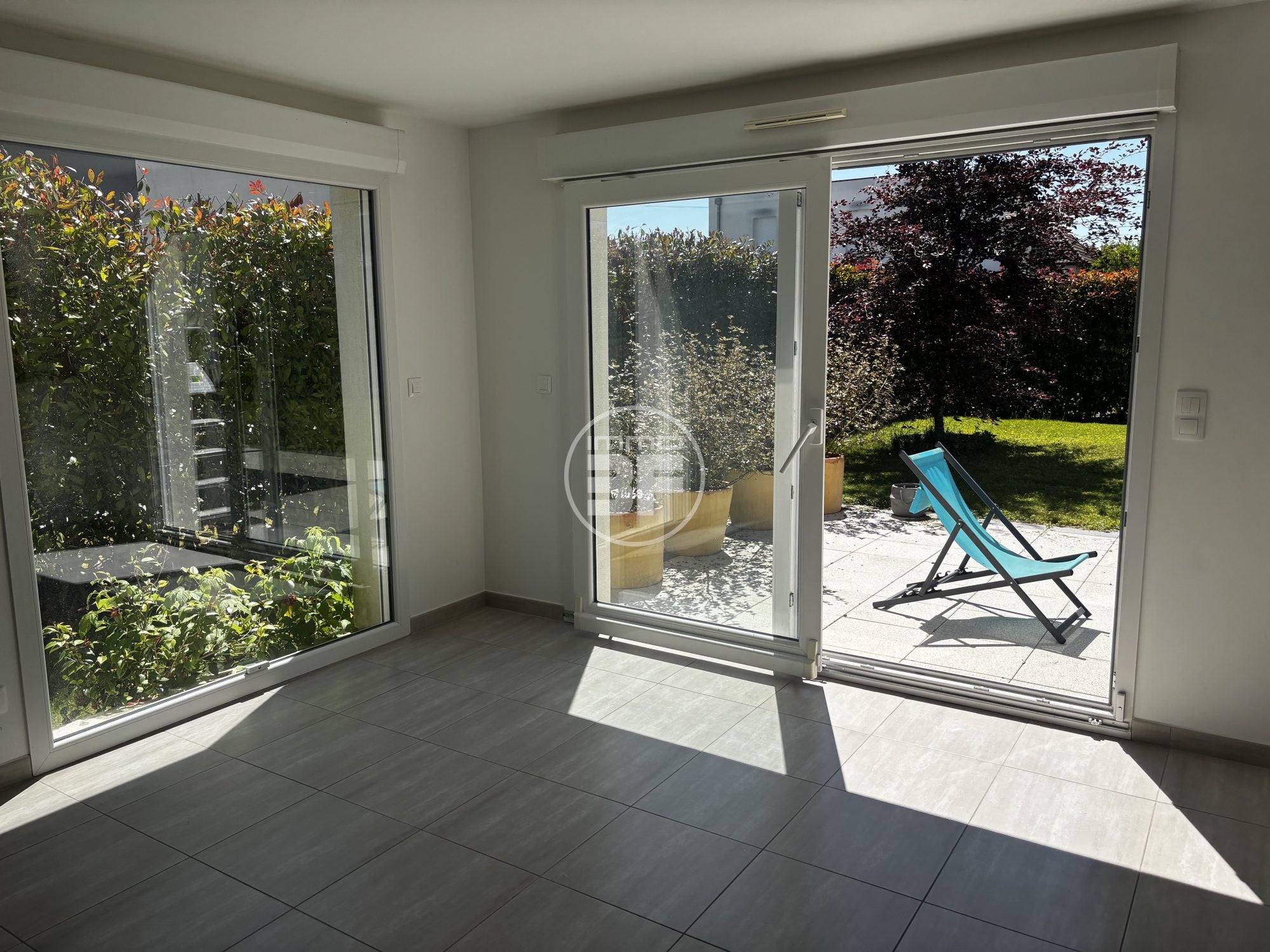 Maison Rue Nathan Katz à Sierentz