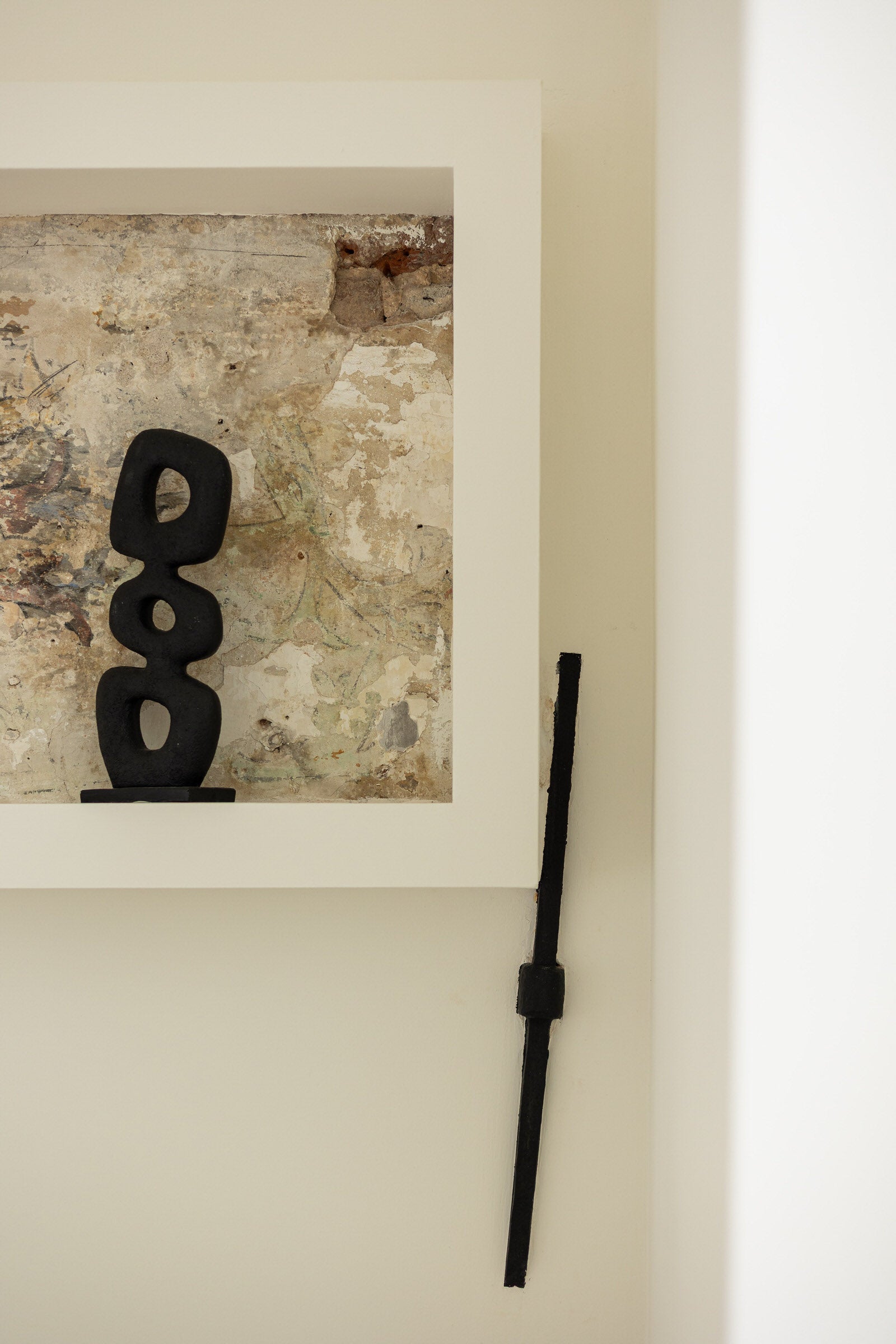 Appartement te koop: Hinthamerstraat 69A, 'S-Hertogenbosch