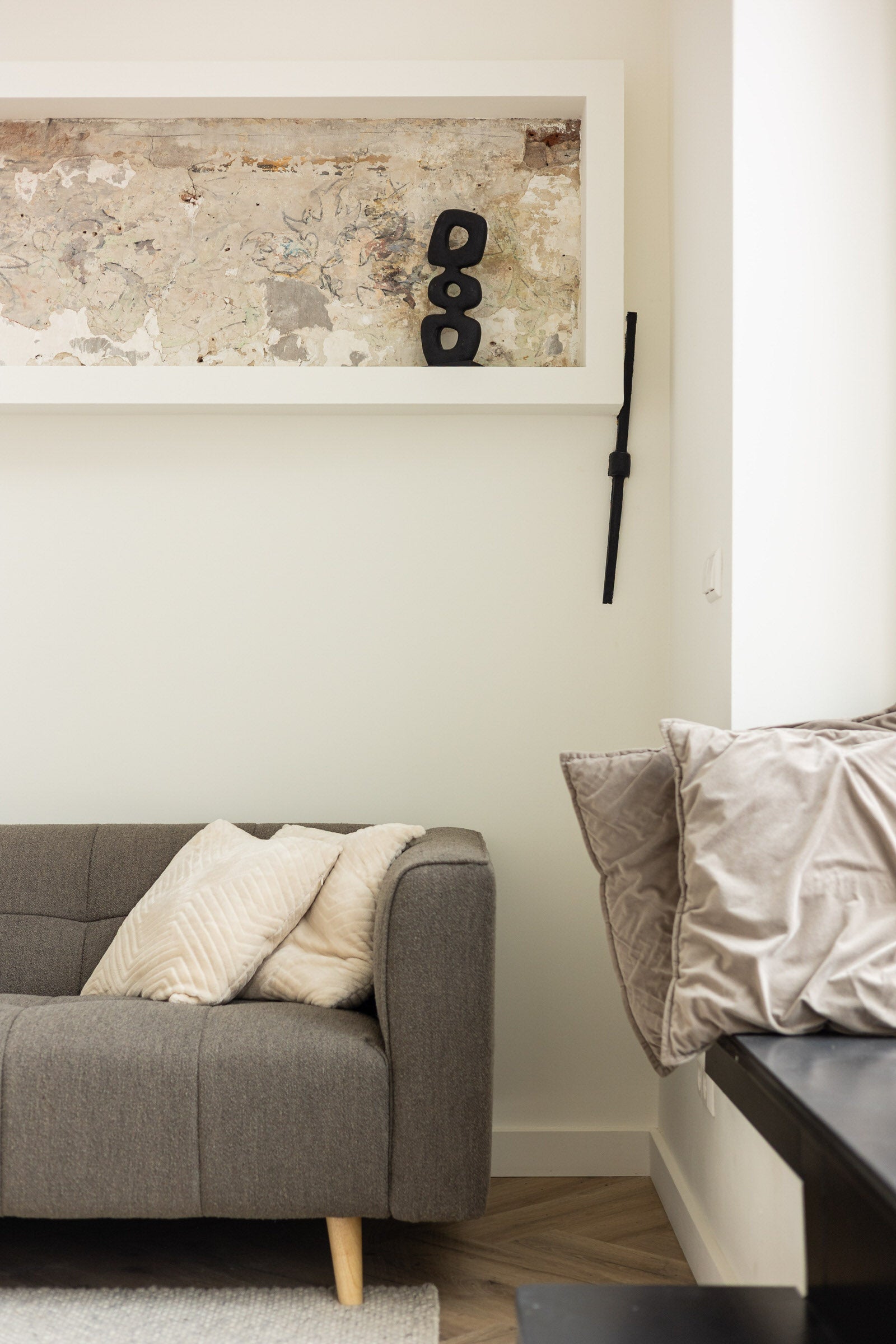 Appartement te koop: Hinthamerstraat 69A, 'S-Hertogenbosch
