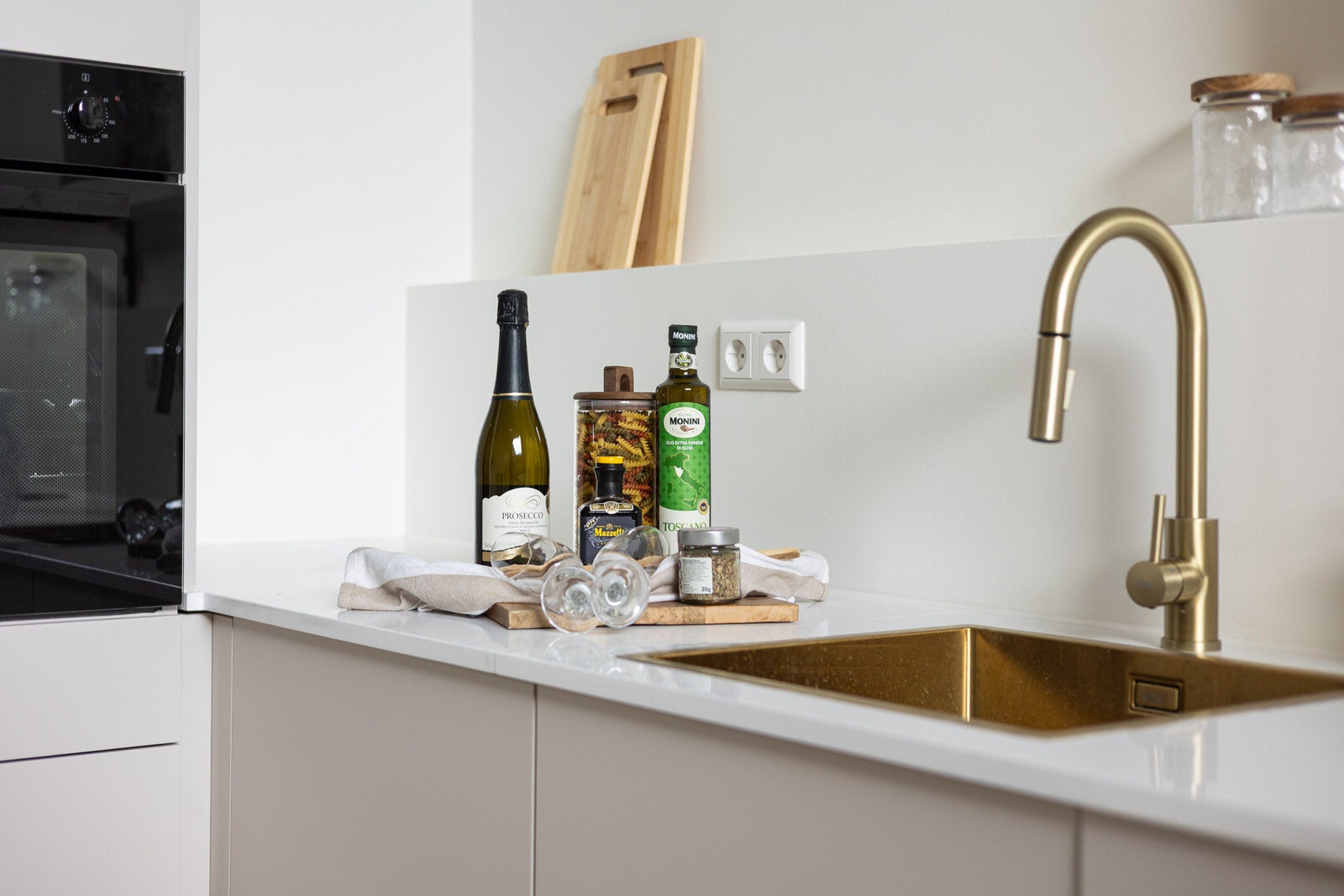 Appartement te koop: Hinthamerstraat 69A, 'S-Hertogenbosch