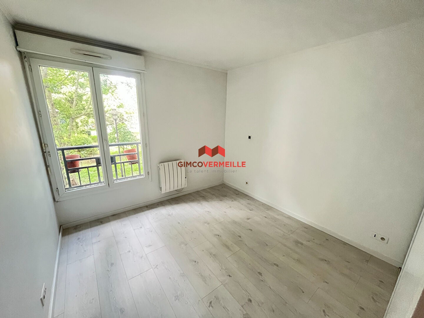Appartement Avenue Gabriel Péri à Rueil-Malmaison
