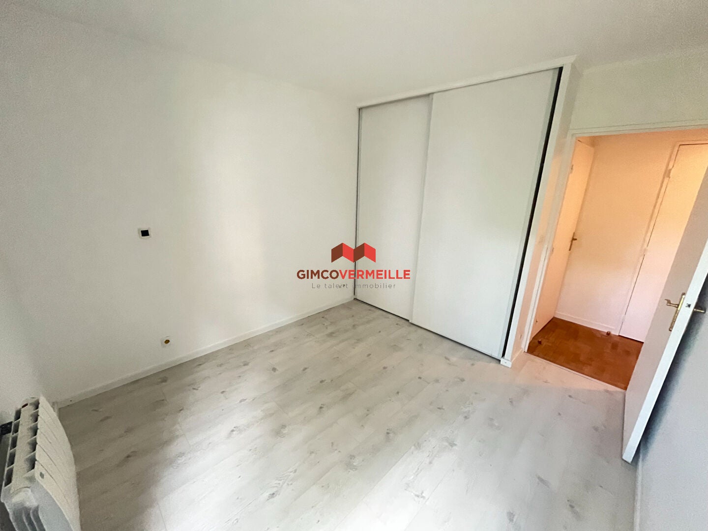 Appartement Avenue Gabriel Péri à Rueil-Malmaison
