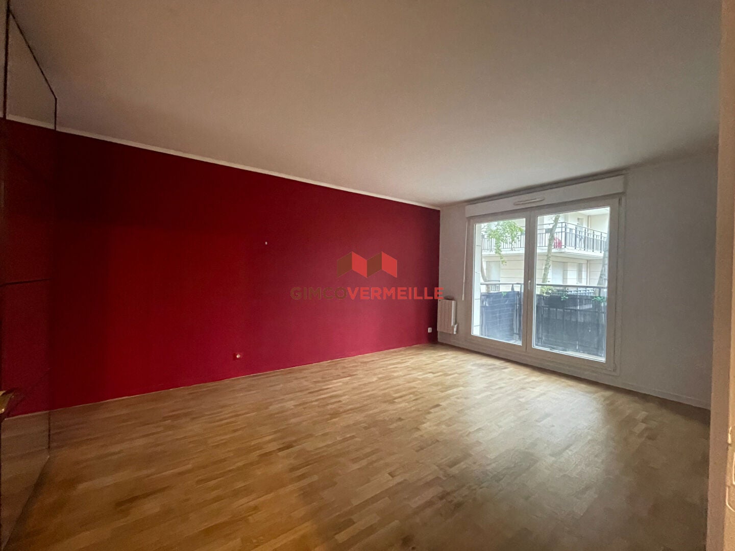 Appartement Avenue Gabriel Péri à Rueil-Malmaison