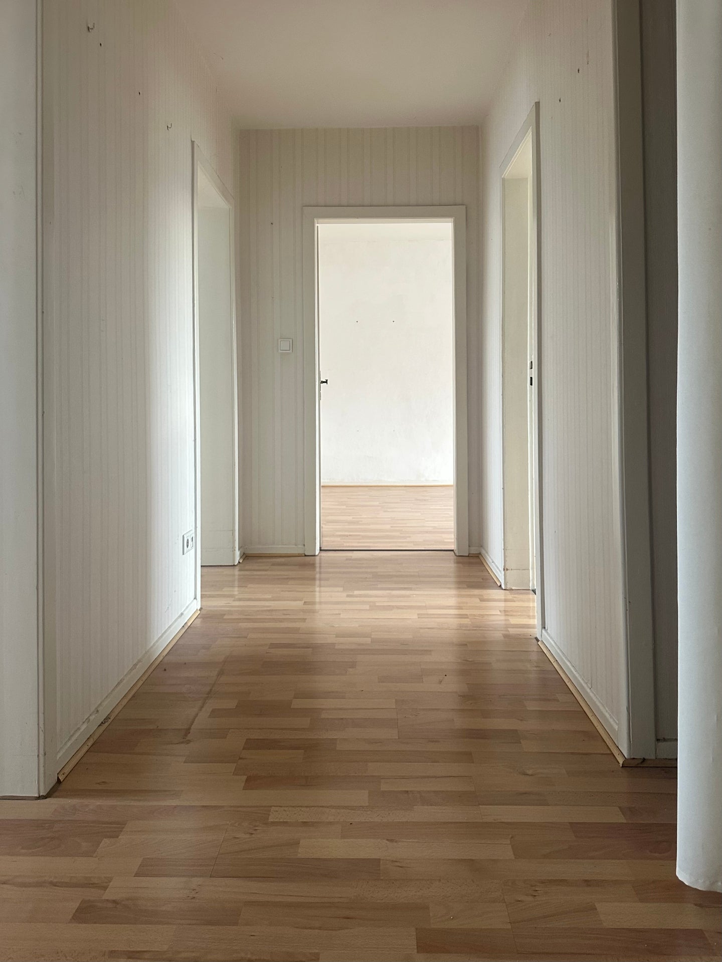 Wohnung Freiheitstraße in Remscheid
