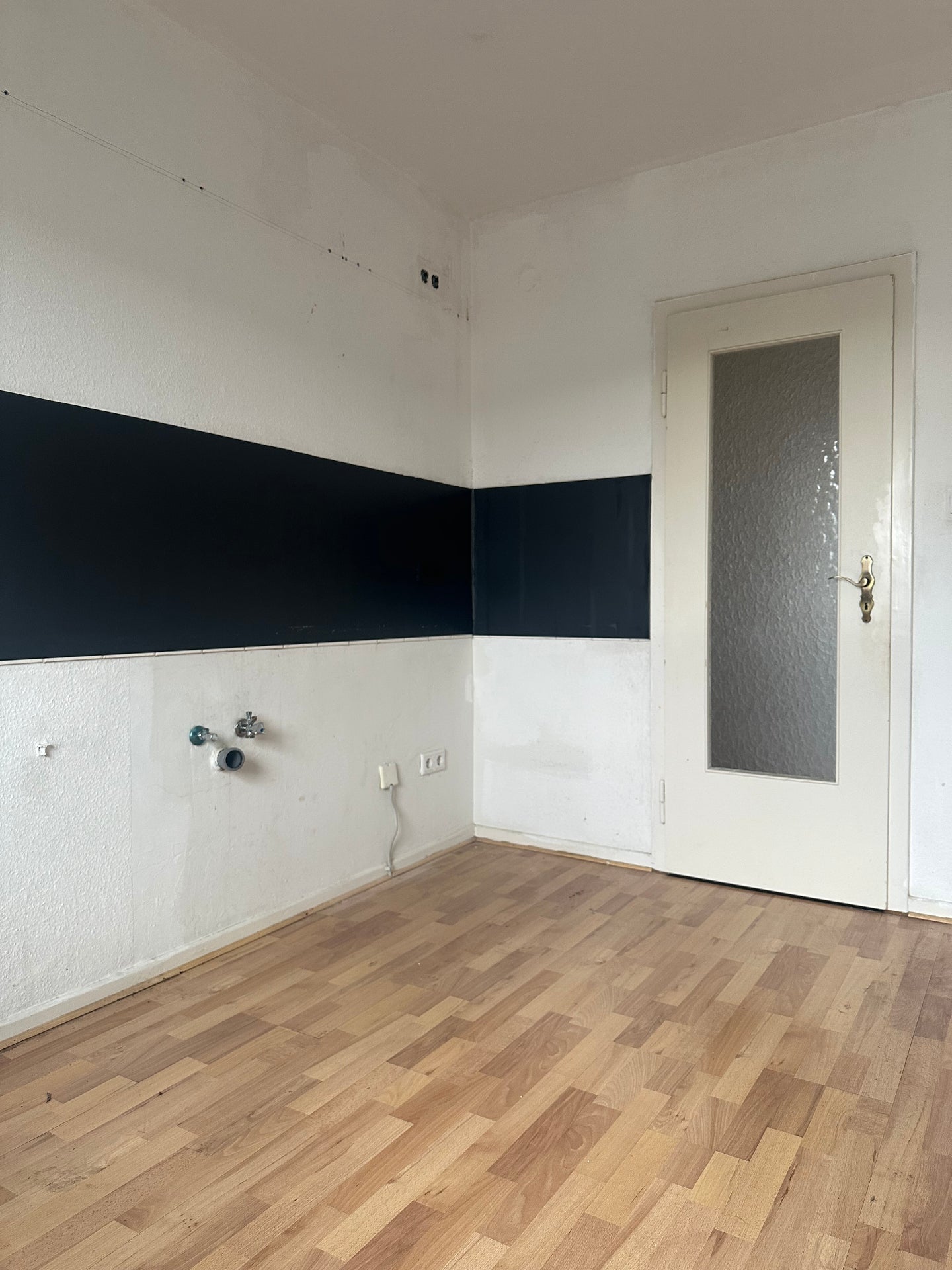 Wohnung Freiheitstraße in Remscheid