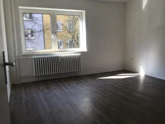 Wohnung Dubenhorst in Kiel