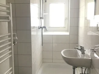 Wohnung Dubenhorst in Kiel