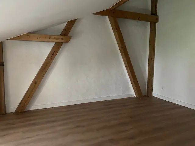 Wohnung Breite Straße in Teltow