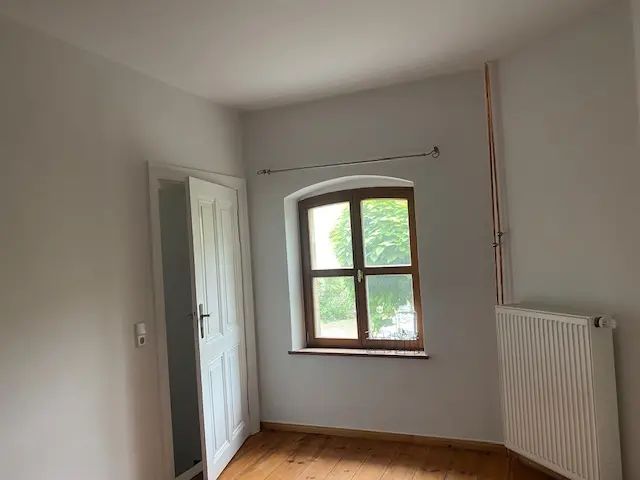 Wohnung Breite Straße in Teltow
