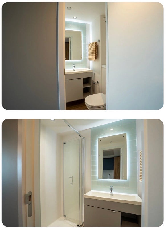 Room Juno Way in Greater London