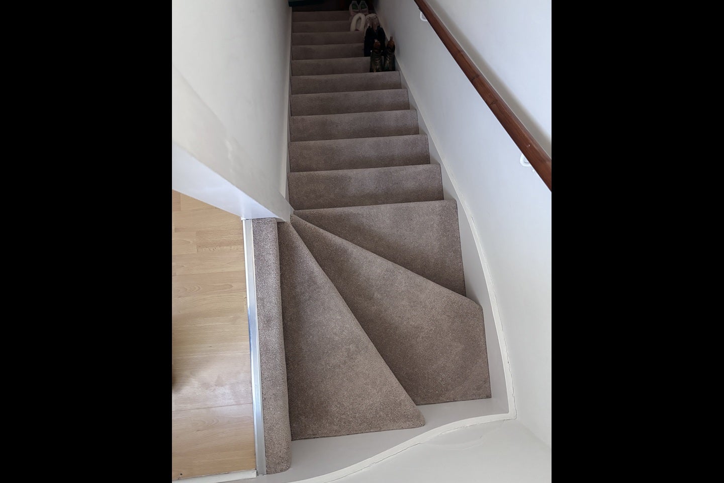 Room Cameron Close in Brentwood