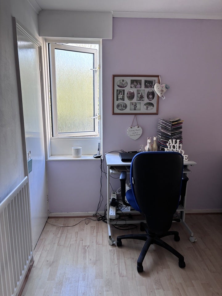 Room Cameron Close in Brentwood