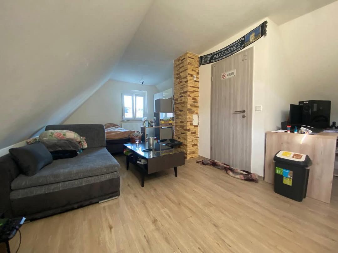 Wohnung Frühlingstraße in Feucht