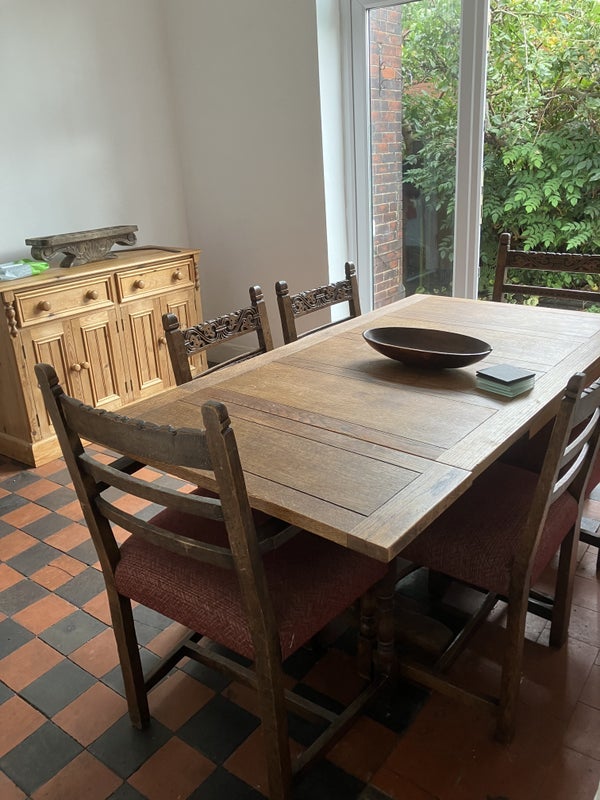 Room Hartshill Road in Stoke-on-Trent