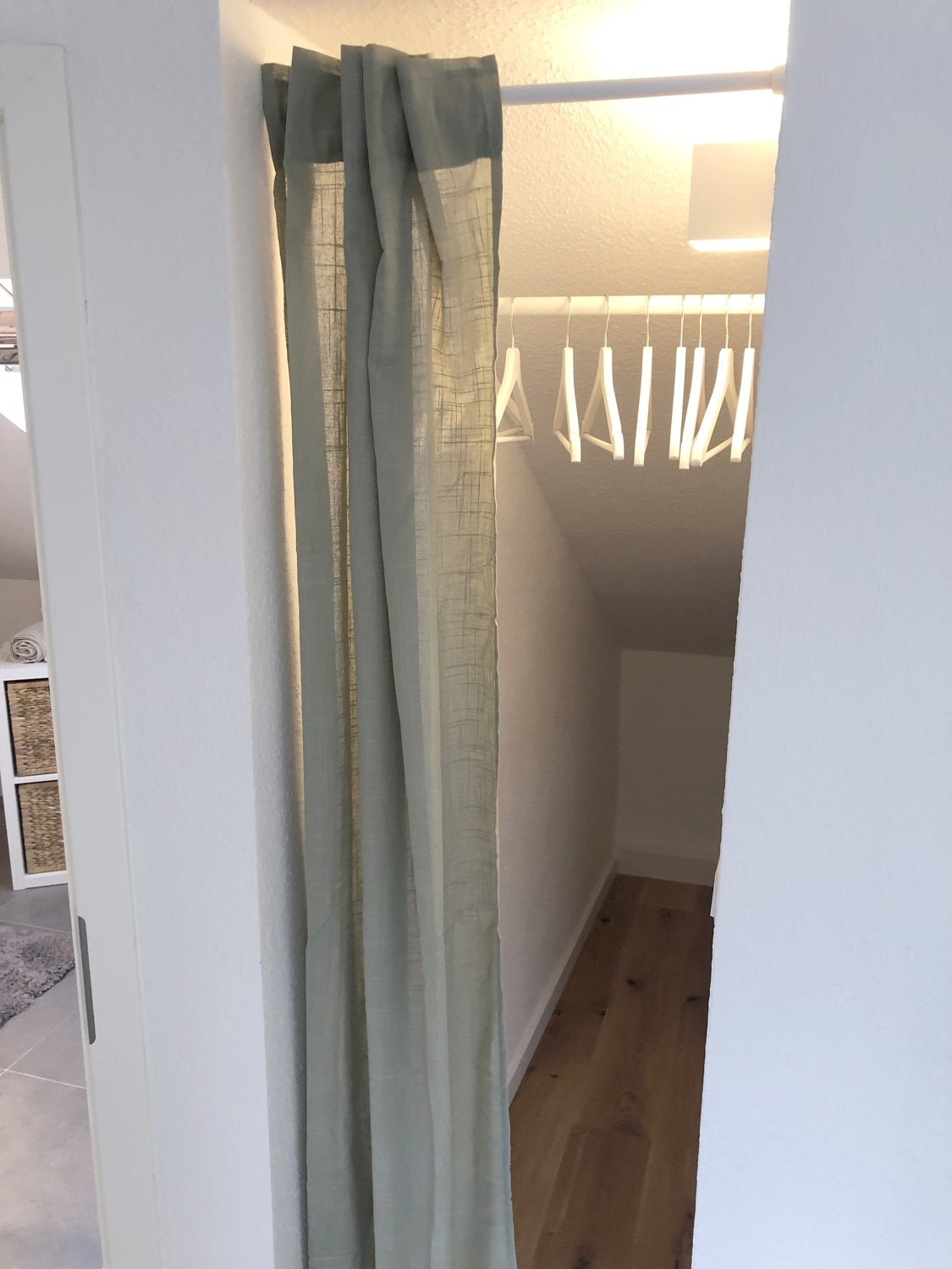 Wohnung Alter Markt in Köln
