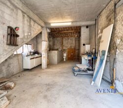 Flat Avenue Georges Pompidou in Plan-de-Cuques