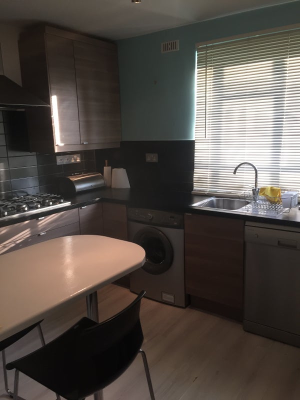 Room Anerley Park in Greater London